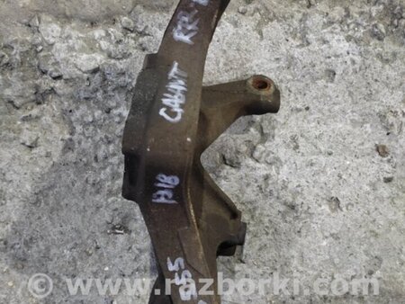 ФОТО Цапфа для Mitsubishi Galant Киев