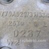 ФОТО Цапфа для Mitsubishi Galant Киев