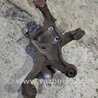 ФОТО Цапфа для Mitsubishi Galant Киев