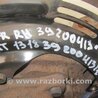 ФОТО Кулак поворотный для Mitsubishi Galant Киев