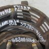 ФОТО Кулак поворотный для Mitsubishi Galant Киев