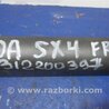 ФОТО Вал промежуточный привода для Suzuki SX4 Киев