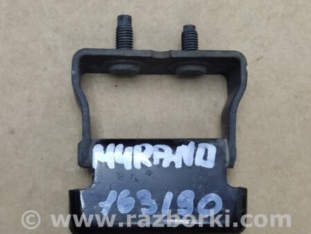ФОТО Петля крышки багажника для Nissan Murano Z51 Киев