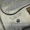 ФОТО Моторчик дворников для Nissan Murano Z51 Киев
