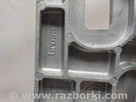 ФОТО Стеклоподъемник для Infiniti  G25/G35/G37/Q40 Киев