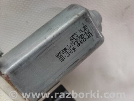 ФОТО Стеклоподъемник для Infiniti  G25/G35/G37/Q40 Киев
