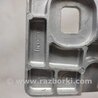 ФОТО Стеклоподъемник для Infiniti  G25/G35/G37/Q40 Киев