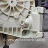 ФОТО Стеклоподъемник для Infiniti  G25/G35/G37/Q40 Киев