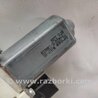 ФОТО Стеклоподъемник для Infiniti  G25/G35/G37/Q40 Киев