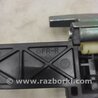 ФОТО Ручка двери для Infiniti  G25/G35/G37/Q40 Киев