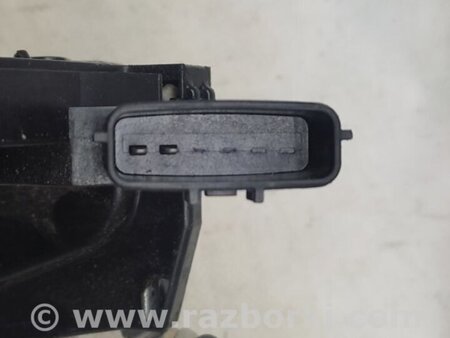 ФОТО Замок двери для Infiniti  G25/G35/G37/Q40 Киев