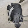 ФОТО Замок двери для Infiniti  G25/G35/G37/Q40 Киев