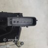 ФОТО Замок двери для Infiniti  G25/G35/G37/Q40 Киев