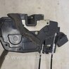 ФОТО Замок двери для Infiniti  G25/G35/G37/Q40 Киев