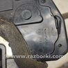 ФОТО Замок двери для Infiniti  G25/G35/G37/Q40 Киев