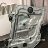 Стеклоподъемник Infiniti  G25/G35/G37/Q40