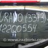 ФОТО Крышка багажника для Nissan Murano Z51 Киев