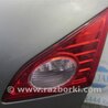 ФОТО Крышка багажника для Nissan Murano Z51 Киев