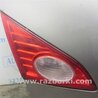 ФОТО Крышка багажника для Nissan Murano Z51 Киев