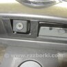 ФОТО Крышка багажника для Nissan Murano Z51 Киев