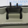 ФОТО Крышка багажника для Nissan Murano Z51 Киев