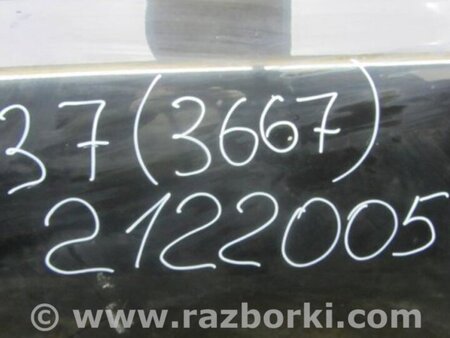 ФОТО Дверь для Infiniti  G25/G35/G37/Q40 Киев
