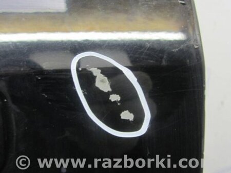 ФОТО Дверь для Infiniti  G25/G35/G37/Q40 Киев