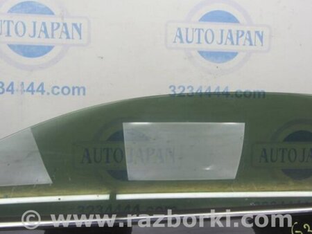 ФОТО Дверь для Infiniti  G25/G35/G37/Q40 Киев