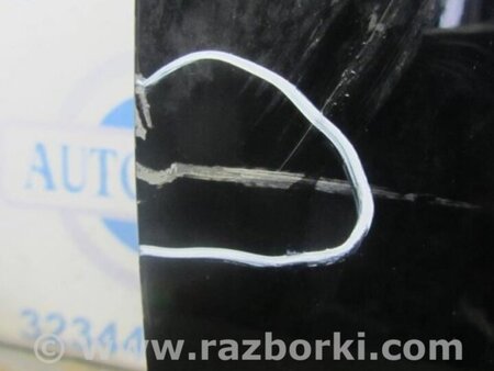 ФОТО Дверь для Infiniti  G25/G35/G37/Q40 Киев