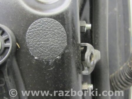 ФОТО Дверь для Infiniti  G25/G35/G37/Q40 Киев