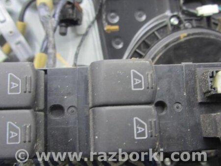 ФОТО Дверь для Infiniti  G25/G35/G37/Q40 Киев