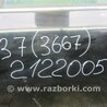 ФОТО Дверь для Infiniti  G25/G35/G37/Q40 Киев