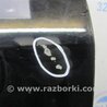 ФОТО Дверь для Infiniti  G25/G35/G37/Q40 Киев