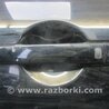 ФОТО Дверь для Infiniti  G25/G35/G37/Q40 Киев