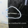 ФОТО Дверь для Infiniti  G25/G35/G37/Q40 Киев