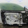 ФОТО Дверь для Infiniti  G25/G35/G37/Q40 Киев