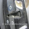 ФОТО Дверь для Infiniti  G25/G35/G37/Q40 Киев