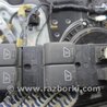 ФОТО Дверь для Infiniti  G25/G35/G37/Q40 Киев