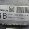 ФОТО Блок управления АКПП для Nissan Murano Z51 Киев