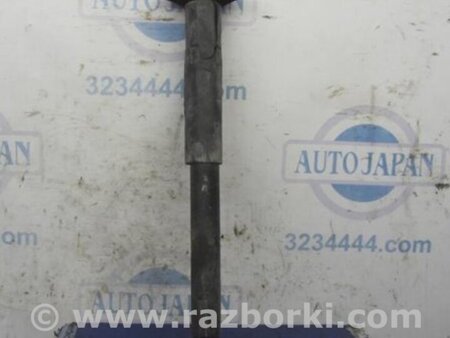 ФОТО Амортизатор для Mazda CX-7 Киев