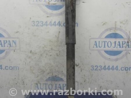 ФОТО Амортизатор для Mazda CX-7 Киев