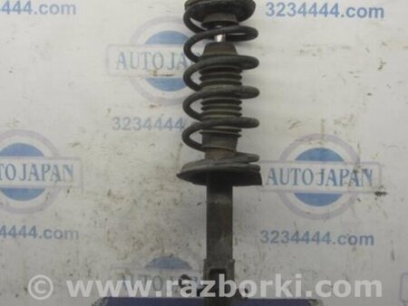 ФОТО Амортизатор для Mazda CX-7 Киев