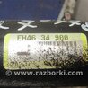 ФОТО Амортизатор для Mazda CX-7 Киев