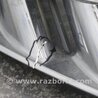ФОТО Решетка радиатора для Nissan Murano Z51 Киев