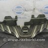 ФОТО Решетка радиатора для Nissan Murano Z51 Киев