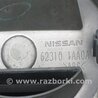 ФОТО Решетка радиатора для Nissan Murano Z51 Киев