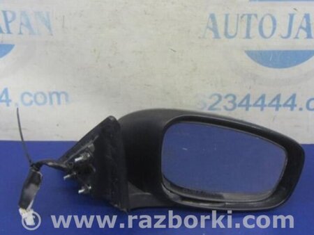 ФОТО Зеркало для Infiniti  G25/G35/G37/Q40 Киев