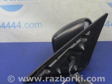 ФОТО Зеркало для Infiniti  G25/G35/G37/Q40 Киев