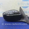 ФОТО Зеркало для Infiniti  G25/G35/G37/Q40 Киев