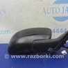 ФОТО Зеркало для Infiniti  G25/G35/G37/Q40 Киев